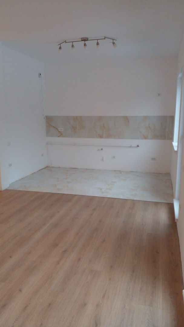 Reședință Modernă cu Finisaje Distinse - Poză 42