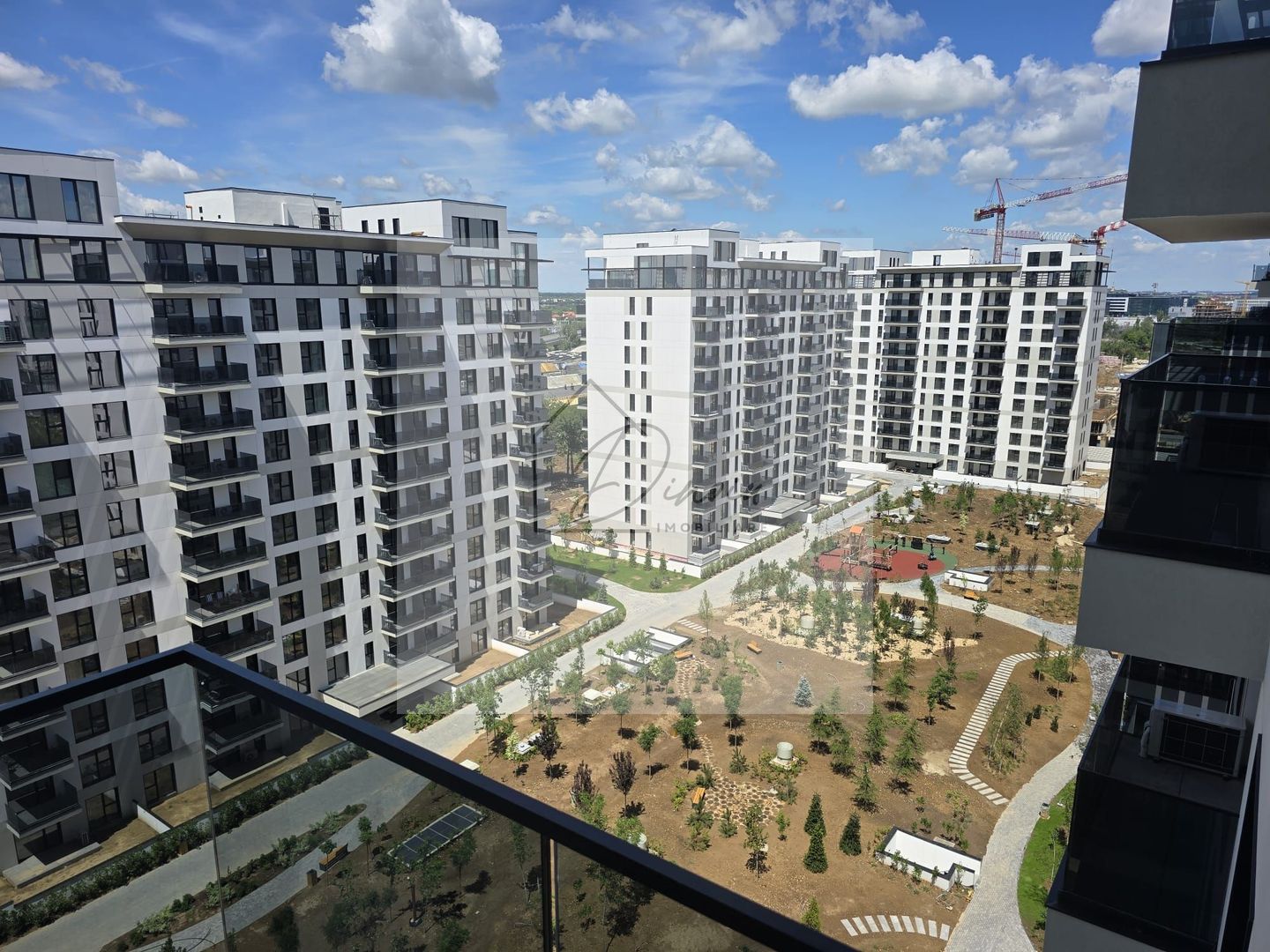 Nusco City2 I Mutare imediata I B2B I COMISION 0% I ULTIMELE 2 UNITATI - Poză 16