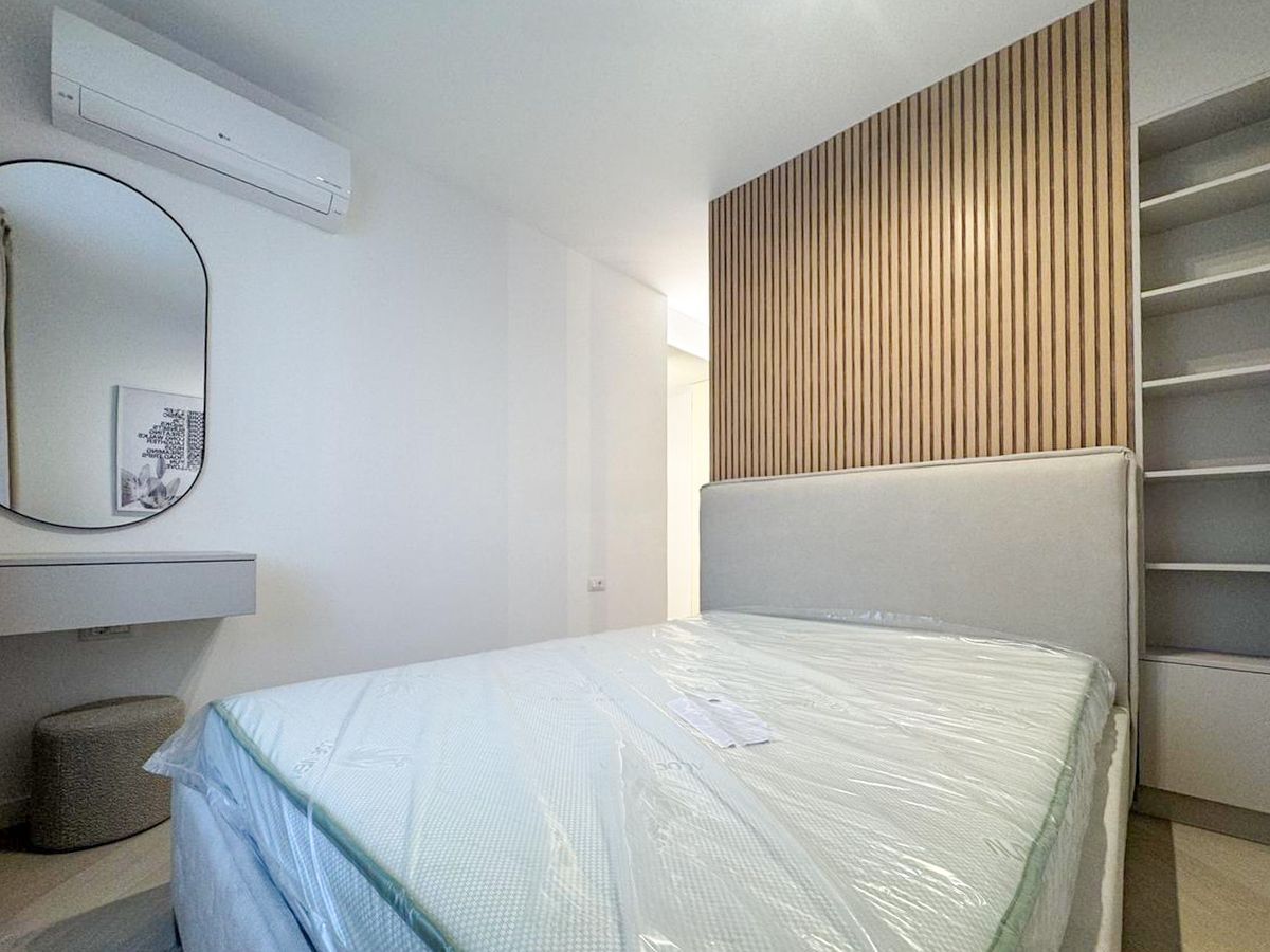 Chirie I Apartament 3 camere I Cortina North I Parcare - Poză 10