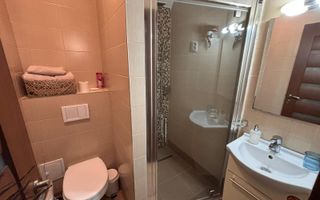 2 garsoniere în Centrul Istoric Sibiu, str. Nicolae Bălcescu - Poză 12