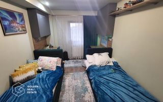 Apartament  cu spatiu de joaca si curte in Giroc - Poză 6