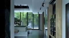 Arlo Residence - Poză 9