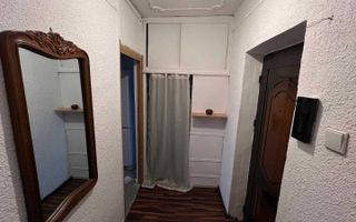 Apartament 1 camera 42mp, Alxandru cel Bun - Poză 1