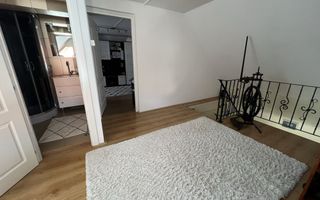 Casa cu 4 camere, 135mp, Zona Unirii - Poză 7