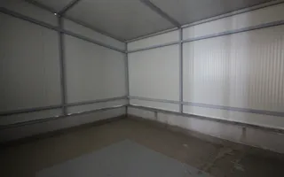 Cladire de birouri, SAD, parcare prorpie, clinica medicala - Poză 24
