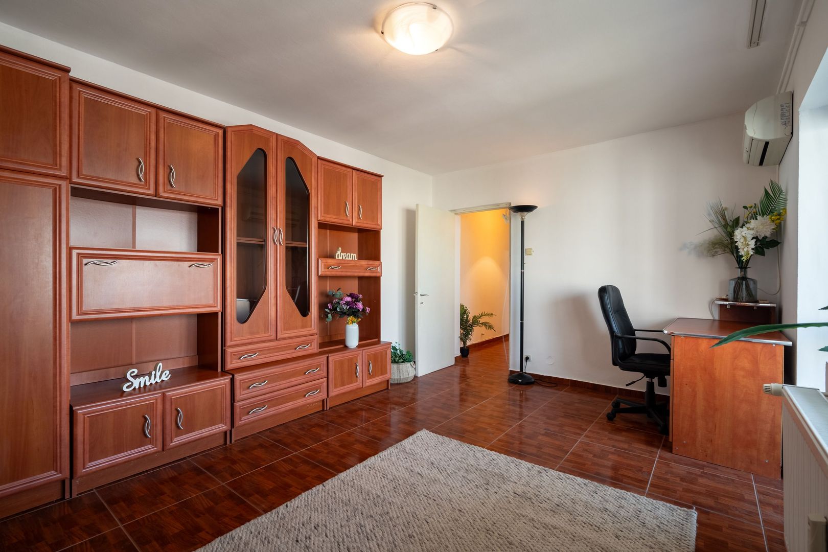 COMISION 0% - Garsoniera calda si luminoasa, 9/10 Iuliu Maniu - Metrou Gorjului - Poză 7