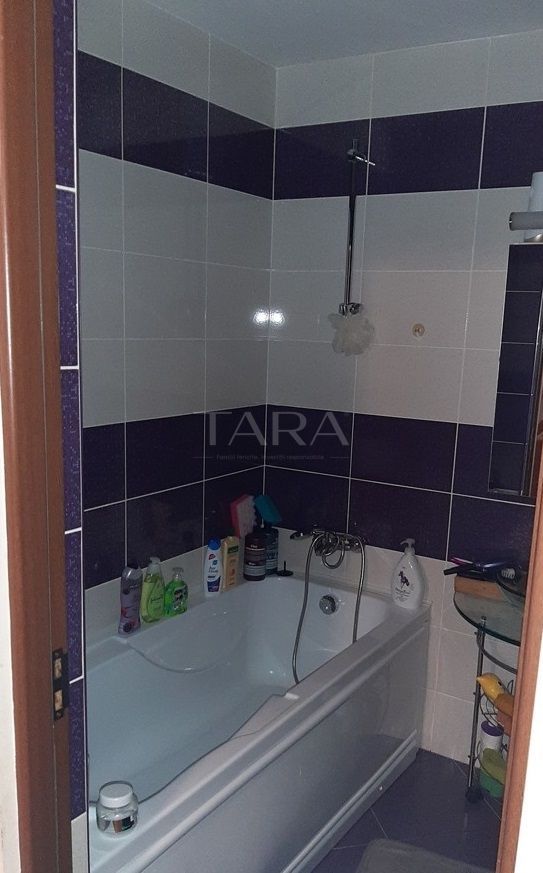 Casa individuala de vanzare cu 3 camere in Gheorgheni - Poză 10