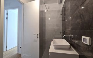 2 camere superior | 62 mp utili | WIN Herastrau | VIDEO - Poză 7