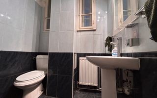 Spatiu de birouri Piata 700 - Poză 7