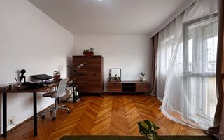 Apartament 2 camere, balcon, garaj - Baia Mare - Poză 4