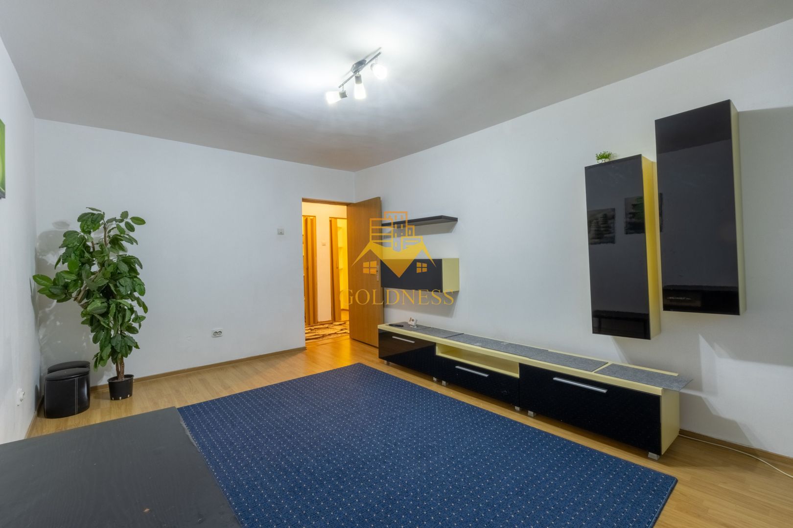 2 camere decomandate,  Mehedinti, Zona Campului, Izlazului, Manastur - Poză 3