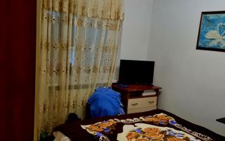 Apartament 2 camere decomandat, Nicolina, la 15 minute de Palas - Poză 6