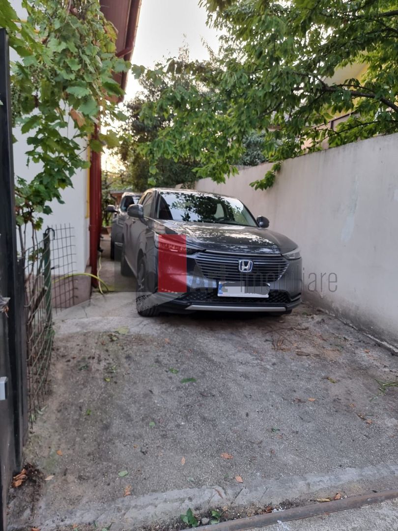 DUPLEX de vanzare 5 camere Giulesti - Poză 31