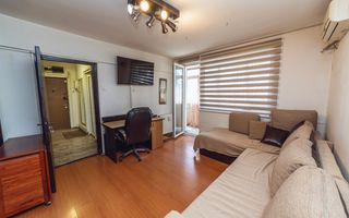 Apartament 3 camere semidecomandat – Berceni, Sector 4, aproape de Sun Plaza - Poză 1