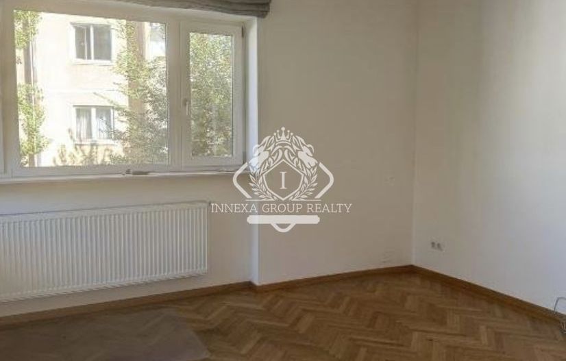 Universitate-Piata Rosetti | Apartament 3 camere | Imobil interbelic - Poză 4