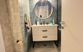 VANZARE APARTAMENT 4 CAMERE | SISEȘTI | TERASA 58MP | PARCARE - Poză 11