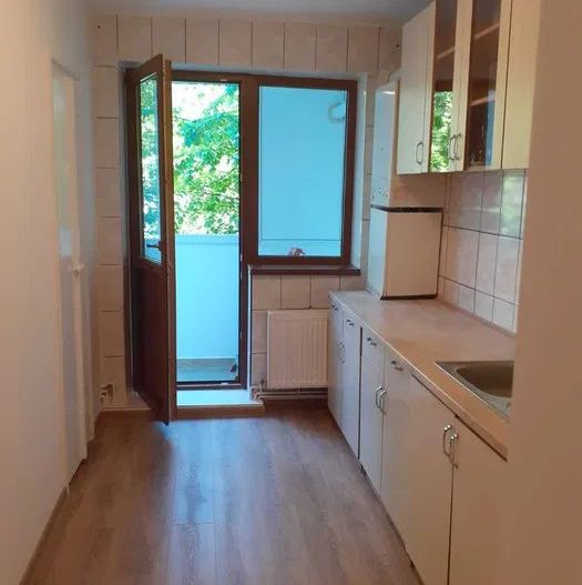 Ag. EUROPA vinde ap. 2 cam. 55mp DECOMANDAT la etajul 1 in Gheorgheni. - Poză 6