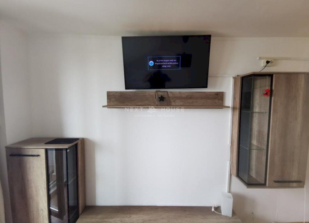 Apartament 2 camere Drumul Taberei - 20 m metrou Raul Doamnei! - Poză 12