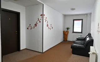 Pensiune la cheie de vanzare | 10 camere | Sacele, Brasov - Poză 17