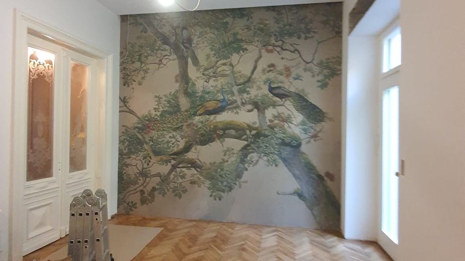 VILA SUPERBA UNIVERSIATE - Poză 6