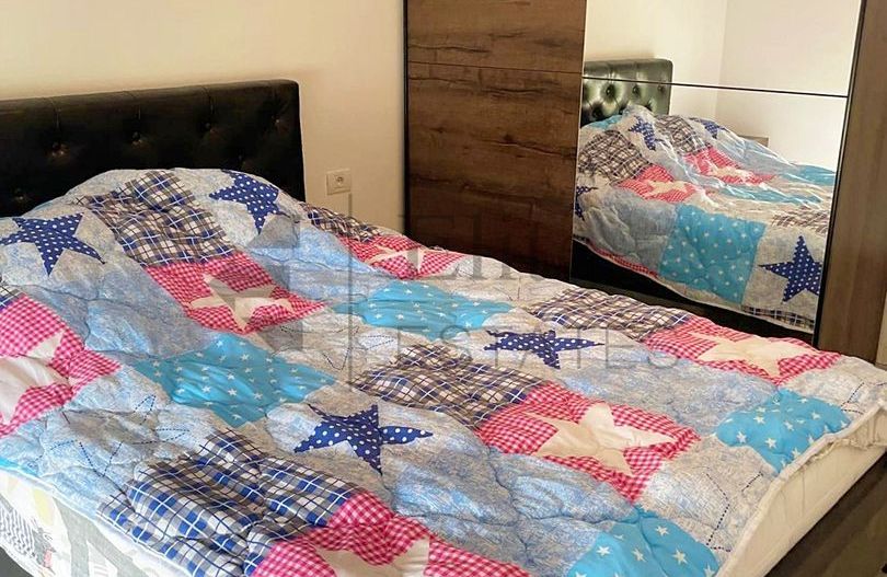 Apartament cu 2 camere de vanzare | Zona Nufarul Oradea - Poză 6