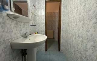 Spațiu de birouri | 151 mp | Acces direct din strada | Dorobantilor - Poză 12
