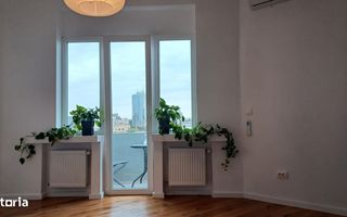 De vanzare Apartament tip Penthouse 4 camere, cismigiu, ultracentral - Poză 5