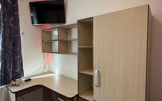 2 Camere Codlea Nord | Etaj 1 | Parcare Inclusă - Poză 6