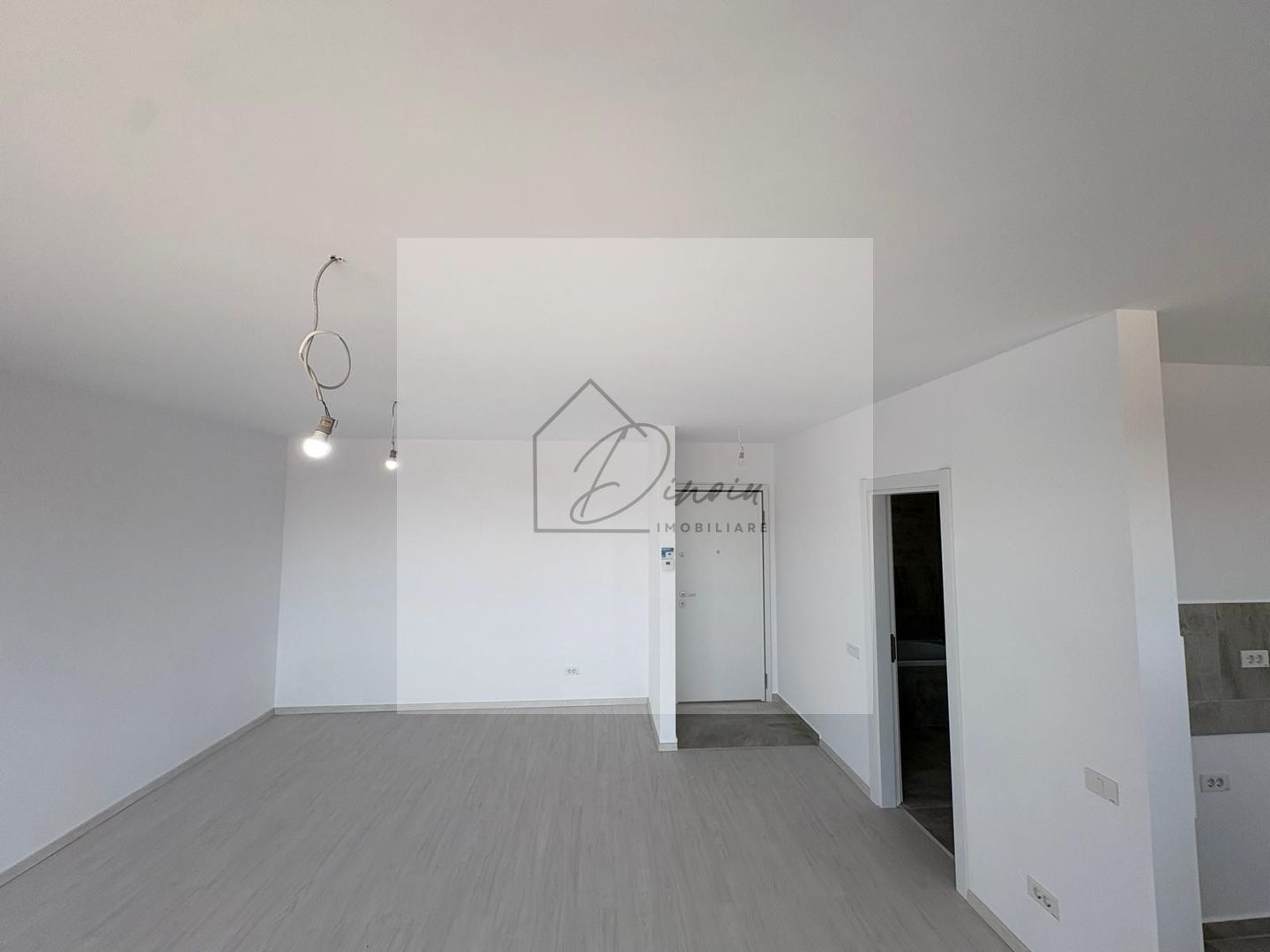 Studio Avangarde Forest 8 Voluntari I ultimele 2 unitati I COMIS 0% - Poză 1