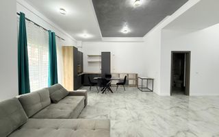 Preț foarte bun apartament la cheie Dâmbul Rotund - Poză 4