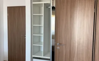 3 camere, premium, bloc nou, Buna Ziua, Zona Bonjour, ELF, Mega Image - Poză 11