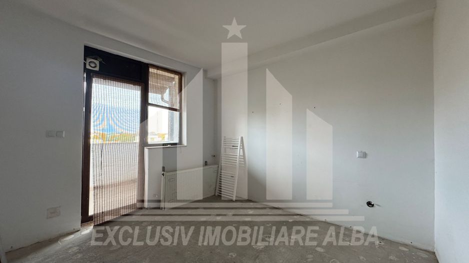 Apartament 5 camere | Scara interioara| 120mp | 5 bai| Dealul Furcilor - Poză 4