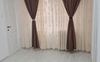 Apartament 2 camere Calea Sagului - Poză 1