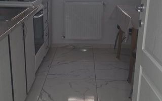 Inchiriere apartament 1 camera Lunca Cetatuii Iasi - Poză 6