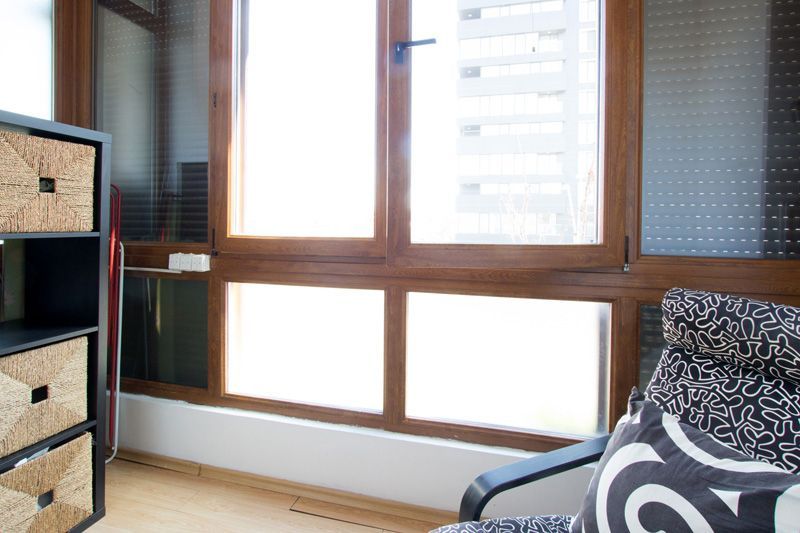 APARTAMENT 2 CAMERE FLOREASCA | PARCUL CINEMA - Poză 9