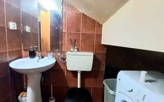 NOU | Apartament 1 camera la mansardă - Modern | SUPER INVESTIȚIE - Poză 8