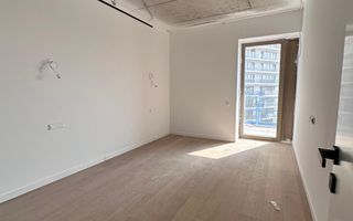 Apartament 4 camere cu 2 locuri de parcare  One High District - Poză 12