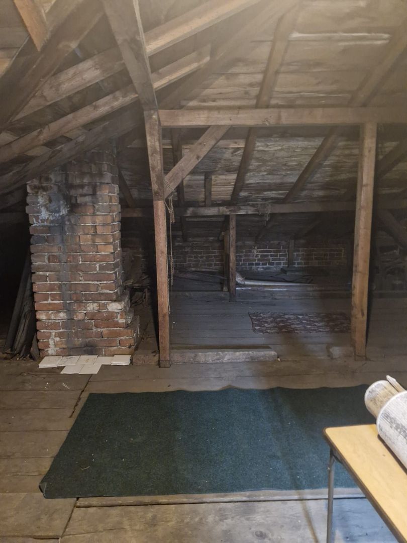 4 camere in vila | Petru Rares | Titulescu | Victoriei - Poză 10