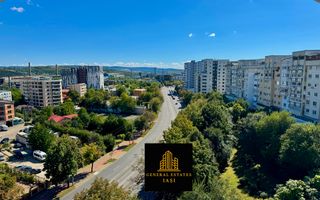 Vânzare apartament în 3 Nivele cu Terasă, Cug-șos.Nicolina - Poză 19