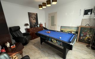 Casă individuală de vânzare – Cartier Izvor - Poză 7