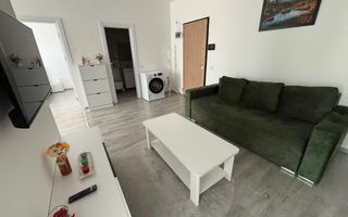 Apartament 3 camere | Prima închiriere | Parcare inclusă | 90 Boutique - Poză 10