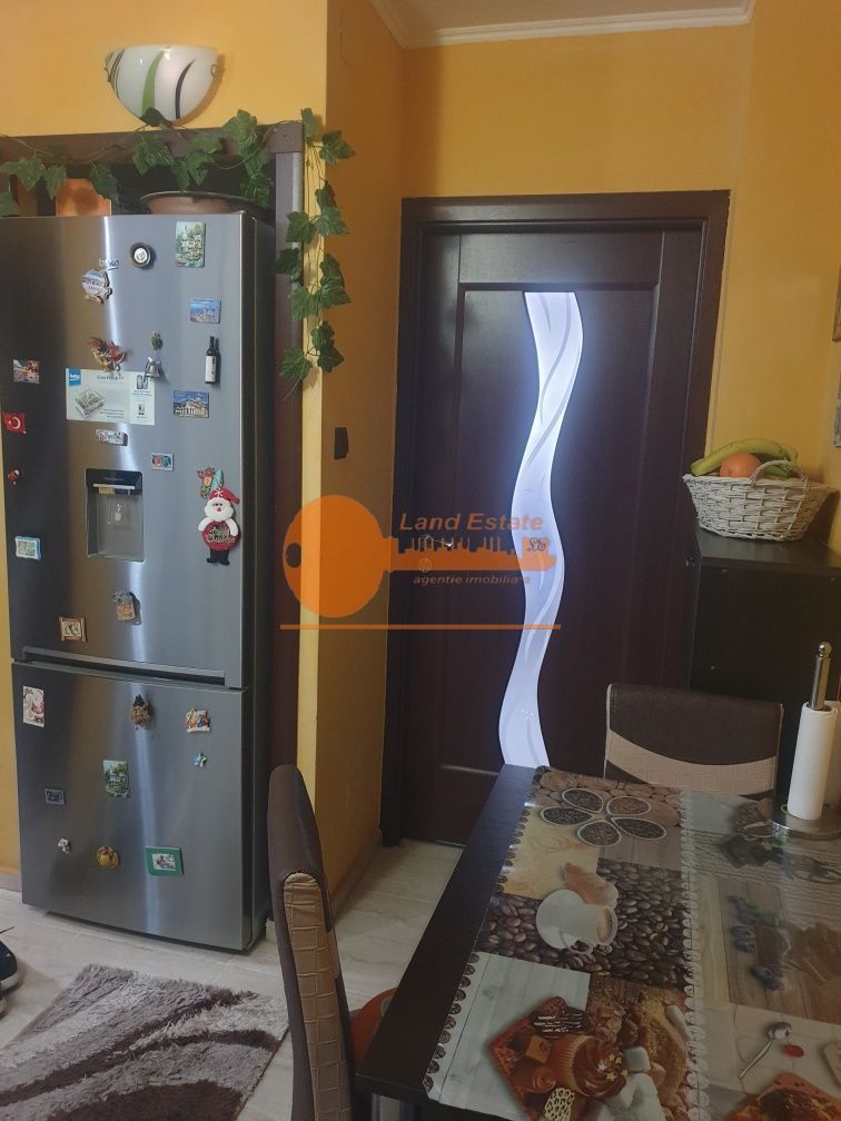 Garsoniera Metrou Lujerului - Poză 1