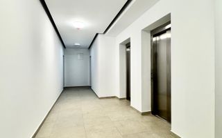 Prima inchiriere - 2 camere premium, Nou, design modern - Poză 19