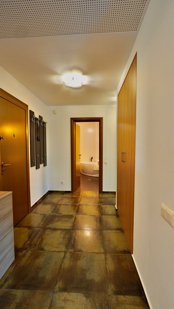 Apartament 3 camere - Bellevue Drumul Poienii - Poză 23