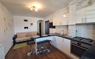 Studio cochet, 2 camere , pet friendly - Poză 4