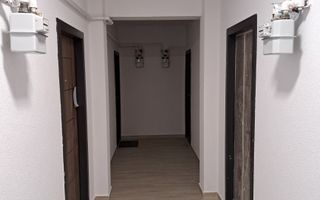 Promo- Decembrie! 3 CAM- metrou Berceni-mutare rapida-centrala-parcare - Poză 8