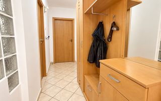 DE VANZARE  2 CAMERE | DECOMANDAT | 53 MP | METROU LUJERULUI | AN 1980 - Poză 7