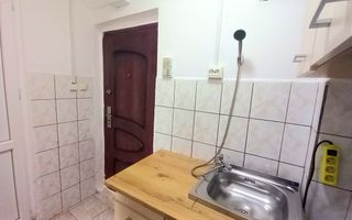 SUPER OCAZIE | Garsonieră 1 cameră - IOSEFIN | - Poză 6