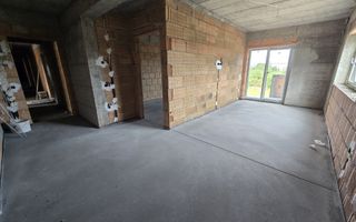 Apartament | 2 Camere | Lacul lui Binder | 43mpu | La cheie - Poză 4