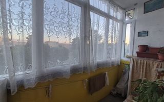 0 % Comision I Apartament 2 camere I 44 mp I zona Micro 1 - Poză 9